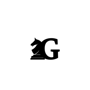 default-logo